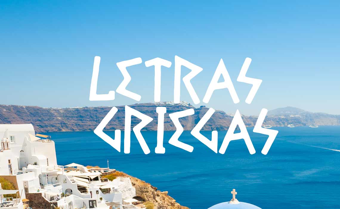 conversor de letras griegas para copiar y pegar