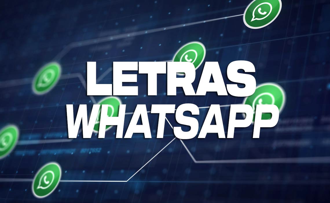 conversor de letras para whatsapp cortar y pegar online
